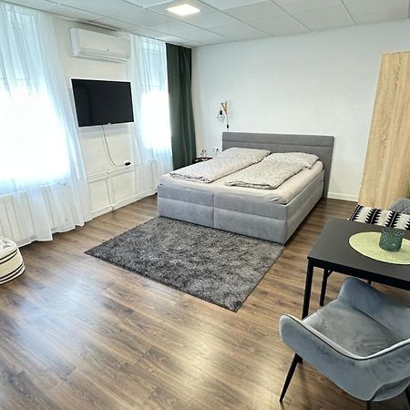 Apartman Vita Lite Trencin Exterior photo