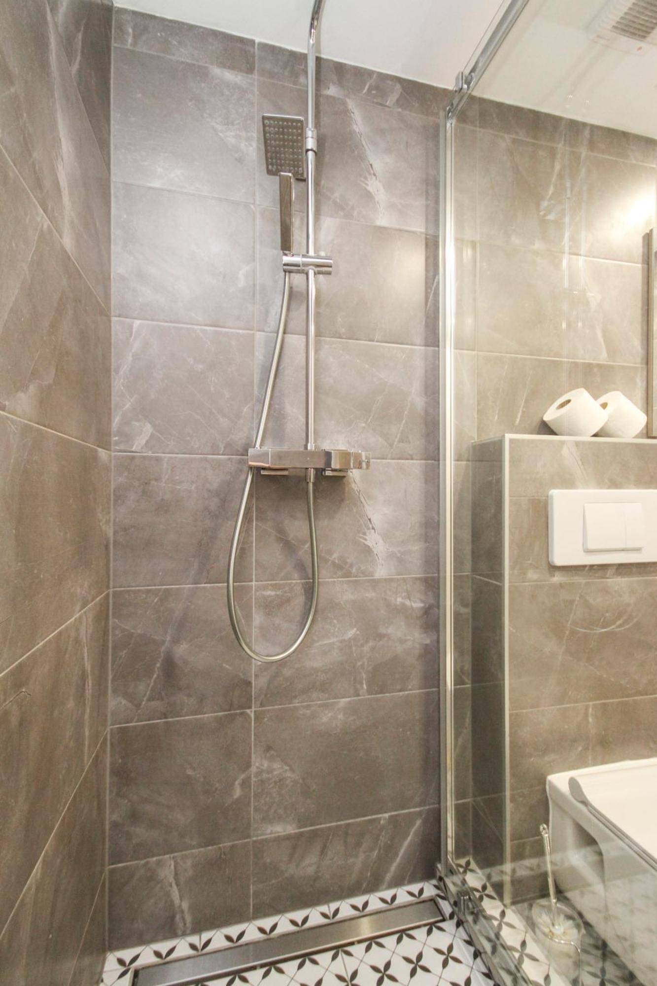 Apartman Vita Lite Trencin Exterior photo