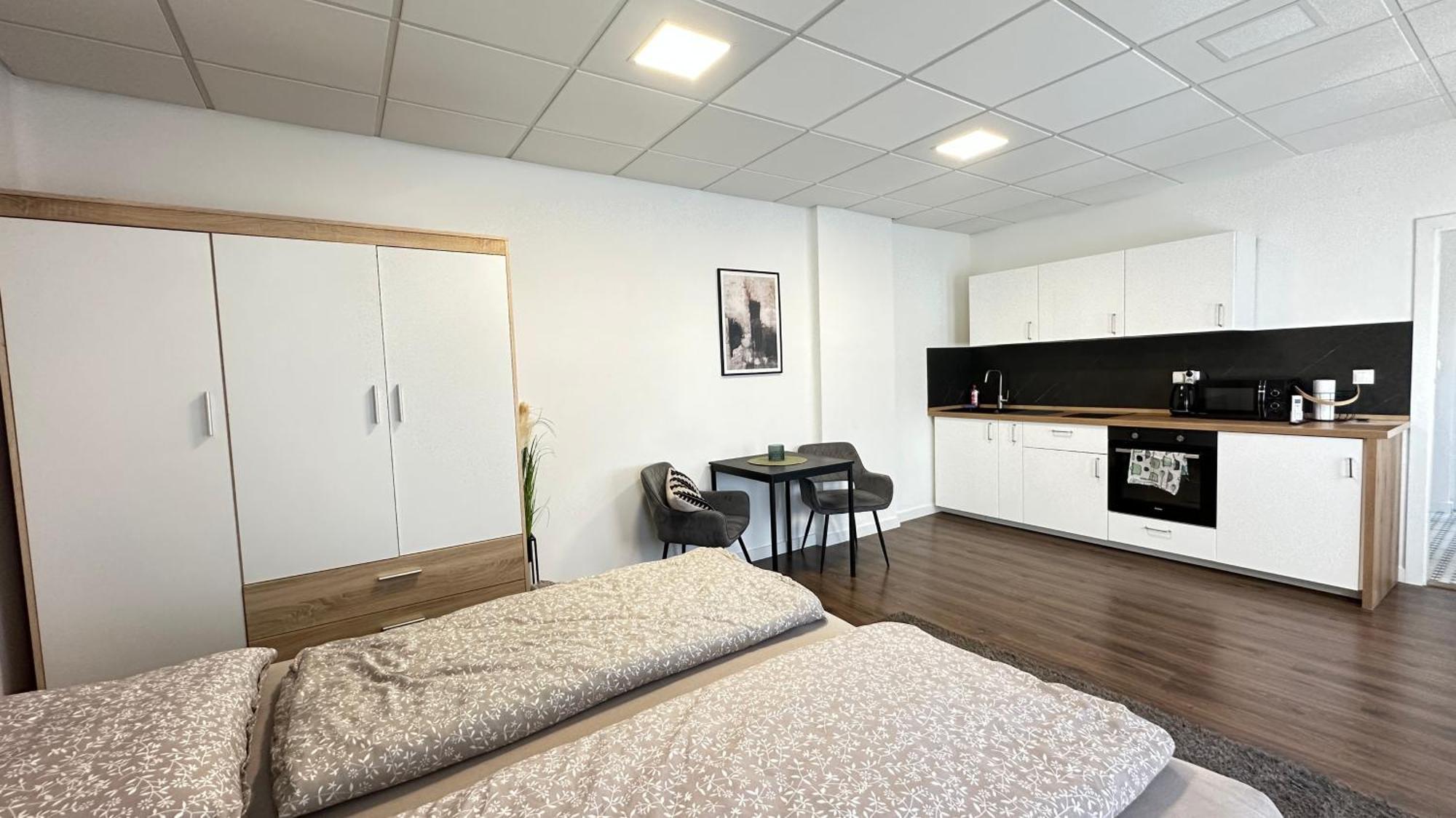 Apartman Vita Lite Trencin Exterior photo